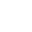 Front-end Technologies