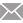 unlink-icon