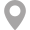 pin-icon