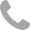 telephone-icon