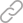 unlink-icon