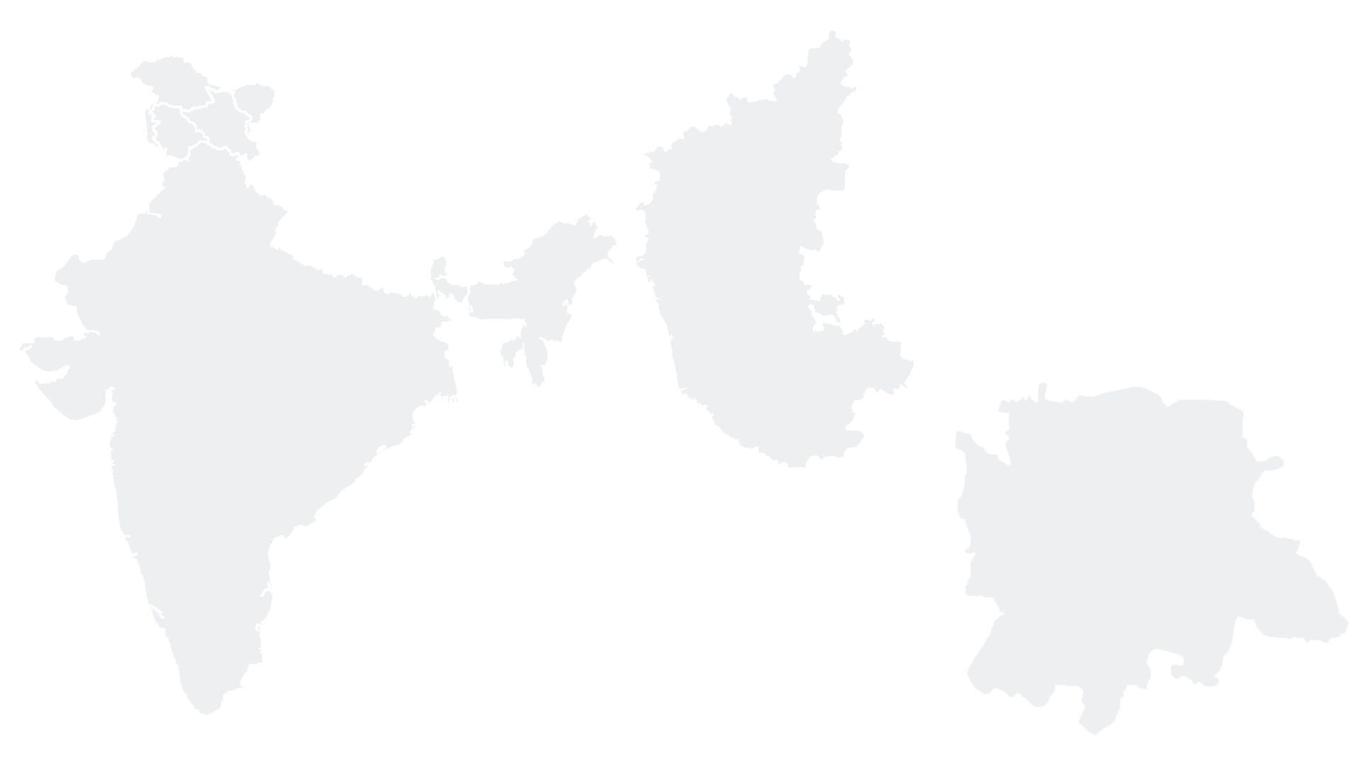 india-map