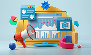 phintella-top-5-digital-Marketing-trends-for-2024