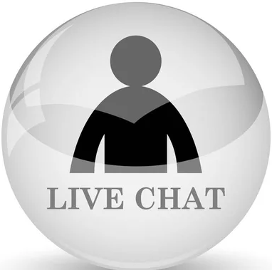 phintella-live_chat_icon