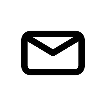 phintellaHow-mail