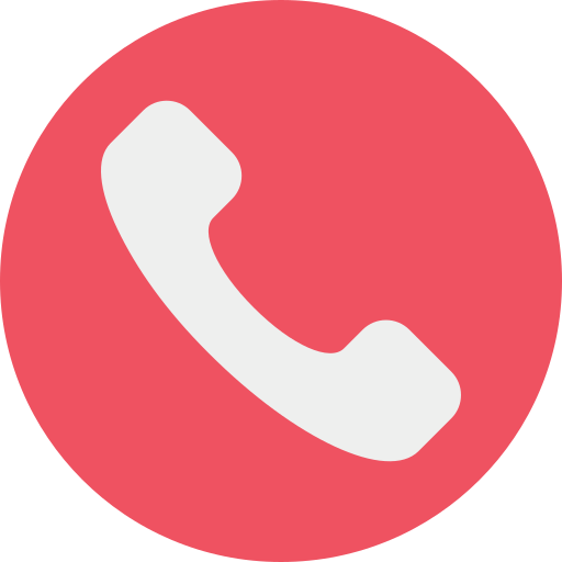 phintellaHow-phone