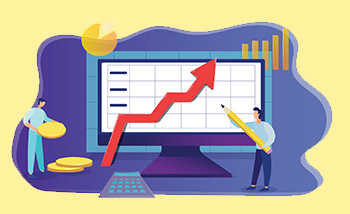 phintellaHow-to-Optimize-Your-SEO-Strategy-for-Better-Rankings