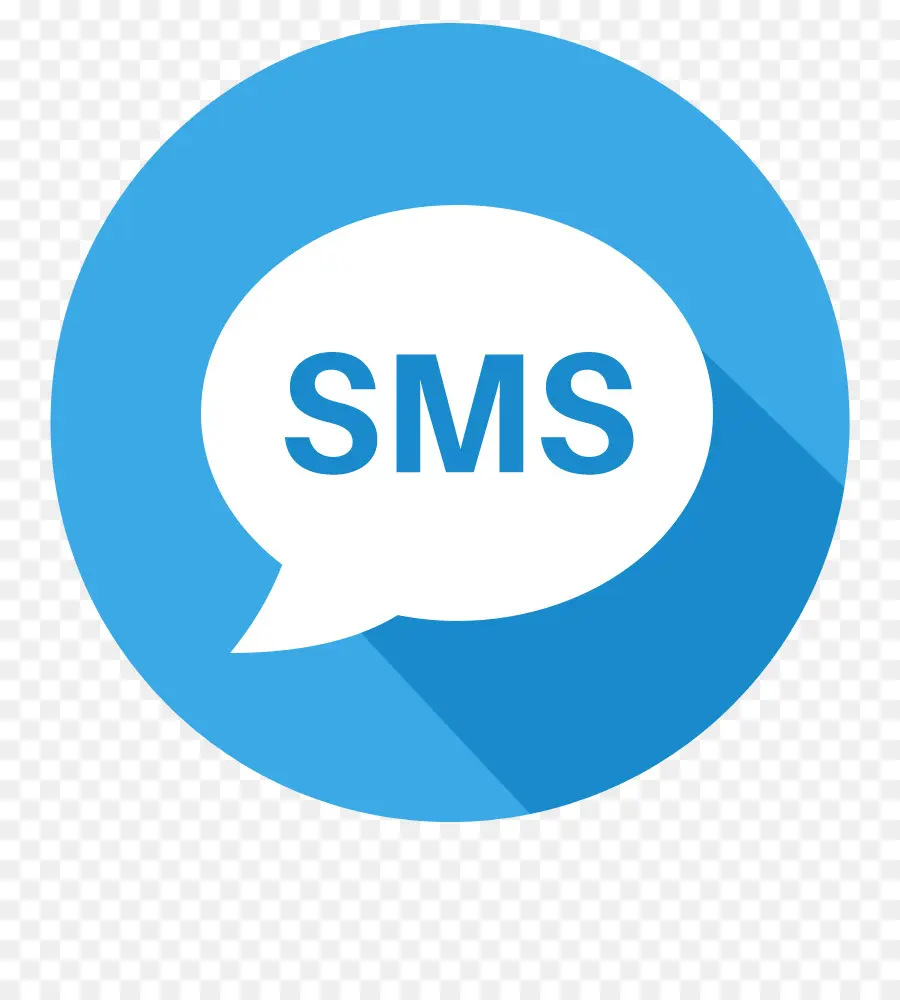 phintellaHow-sms-text