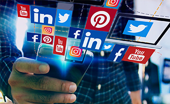 phintellaHow-The-Power-of-Social-Media-Marketing-Tips-for-Success