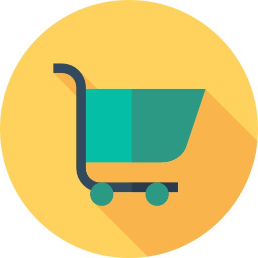 phintellaHow-virtual-shopping