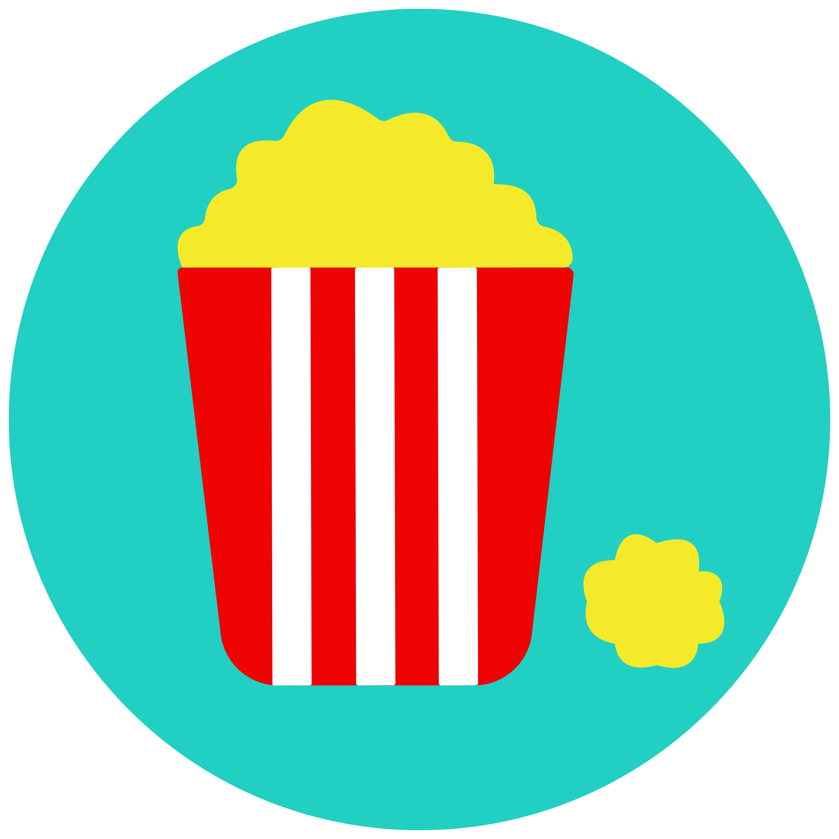 phintella-entertainment