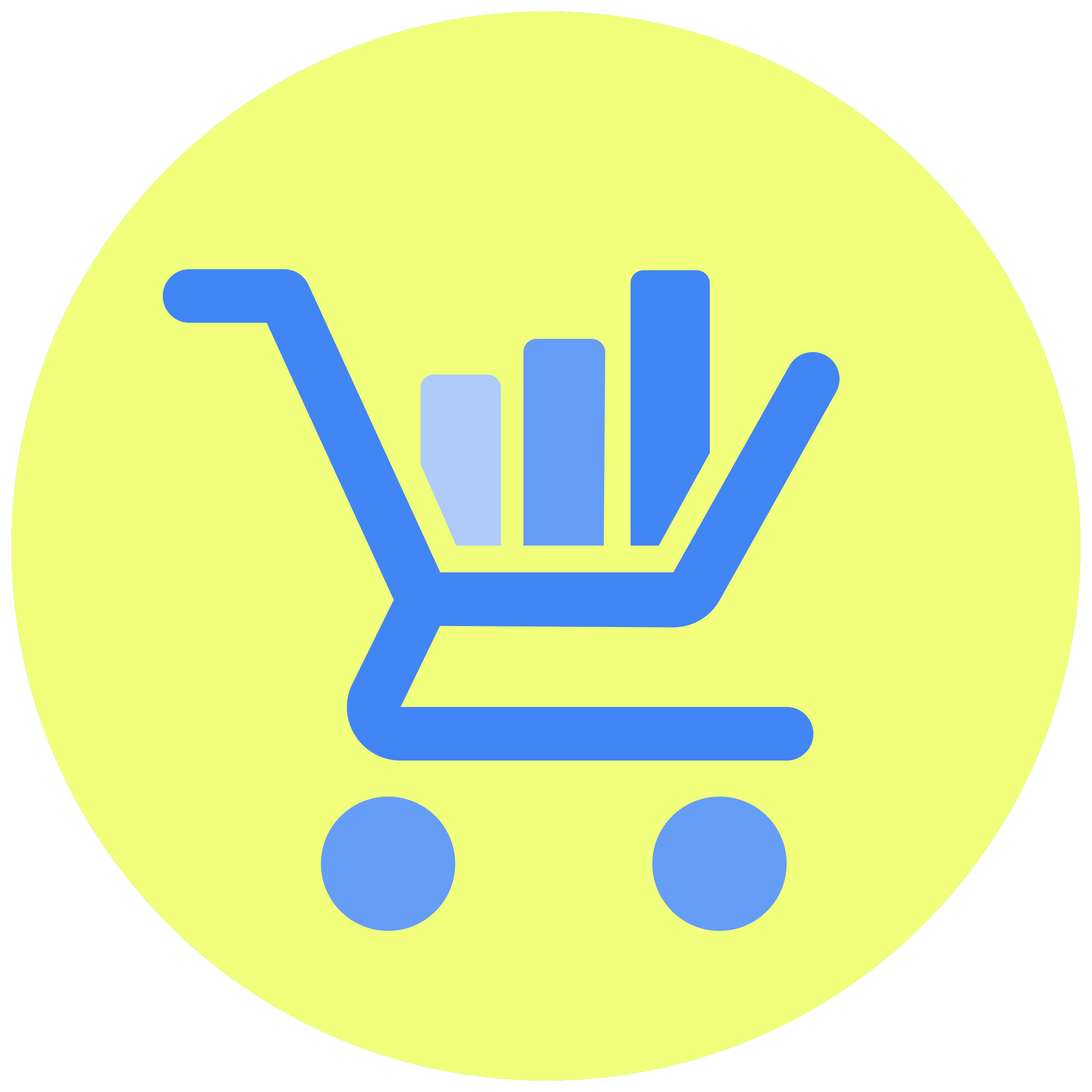 phintella-retail