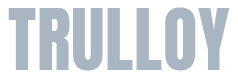 phintella-trulloy