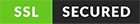 ssl-secure