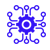 Development