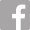 facebook-phintella