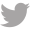 twitter-phintella