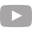 youtube-phintella