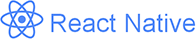 React Native