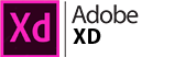 Adobe Illustrator