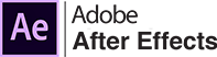 Adobe After Effects