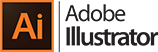 Adobe Illustrator