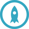 Proto.io