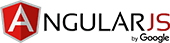 Angular 1, 2 & 16