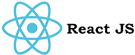ReactJs