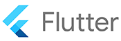 Flutter
