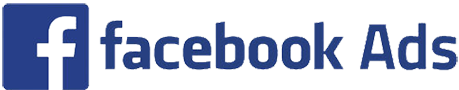Facebook Ads