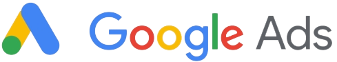 Google Ads