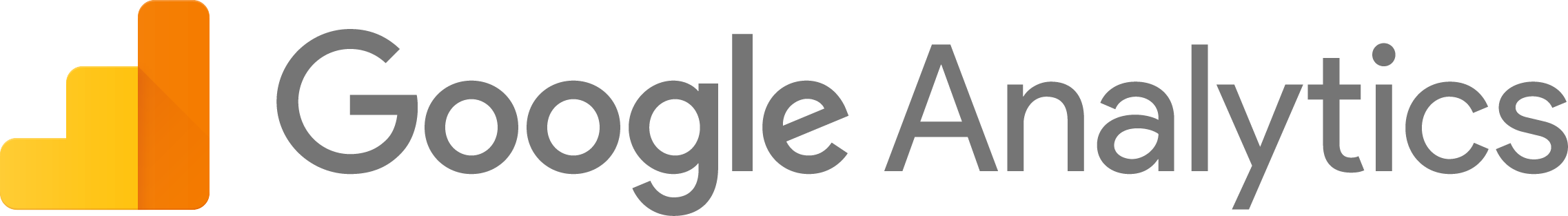 Google Analytics