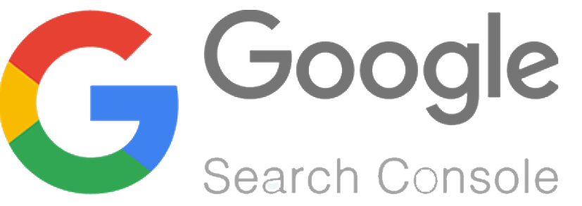 Search Console