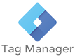 Tag manager