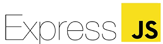 ExpressJs
