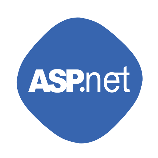 ASP.net