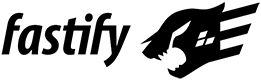 Fastify